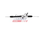 Crémaillère de Direction Pour Isuzu D-Max I 8979435190 8979435191
