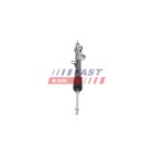 Crémaillère de Direction Pour Isuzu D-Max I 8979435190 8979435191