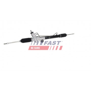 Crémaillère de Direction Pour Isuzu D-Max I 8979435190 8979435191