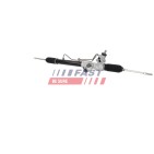 Crémaillère de Direction Pour Isuzu D-Max I 8979435190 8979435191