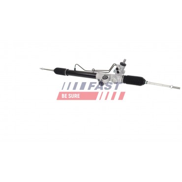 Crémaillère de Direction Pour Isuzu D-Max I 8979435190 8979435191
