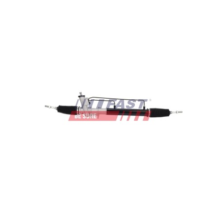 Crémaillère de Direction Pour Kia K2500 K2700