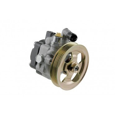 Pompe De Direction Assistée Pour Subaru Impreza A 2.5 Awd 2005-2007 34430fe040