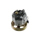 Pompe De Direction Assistée Pour Subaru Impreza A 2.5 Awd 2005-2007 34430fe040