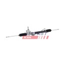 Crémaillère de Direction Pour Mitsubishi Outlander I 4410A324