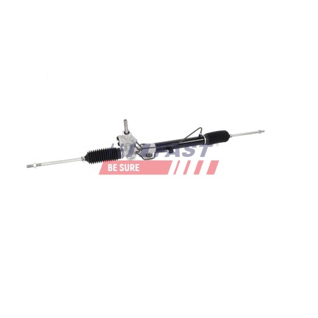 Crémaillère de Direction Pour Mitsubishi Outlander I 4410A324