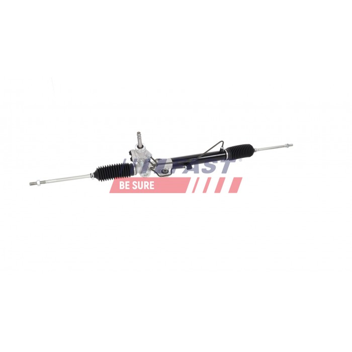 Crémaillère de Direction Pour Mitsubishi Outlander I 4410A324