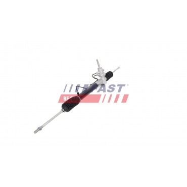 Crémaillère de Direction Pour Mitsubishi Outlander I 4410A324