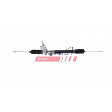 Crémaillère de Direction Pour Mitsubishi Outlander I 4410A324