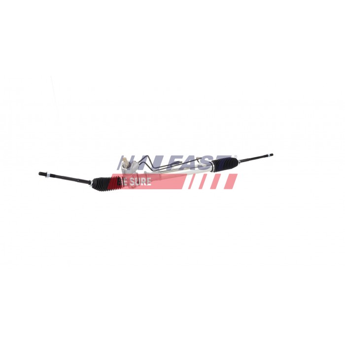 Crémaillère de Direction Pour Renault Kangoo Nissan Kubistar 8200710941