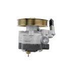Pompe De Direction Assistée Pour Subaru Impreza A 2.5 Awd 2005-2007 34430fe040