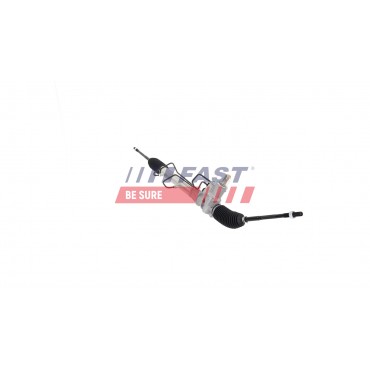 Crémaillère de Direction Pour Renault Kangoo Nissan Kubistar 8200710941