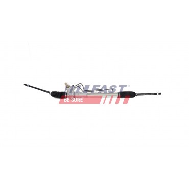 Crémaillère de Direction Pour Renault Kangoo Nissan Kubistar 8200710941