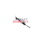 Crémaillère de Direction Pour Nissan X-Trail Van 490018H900