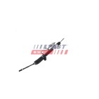Crémaillère de Direction Pour Nissan X-Trail Van 490018H900