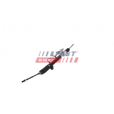 Crémaillère de Direction Pour Nissan X-Trail Van 490018H900