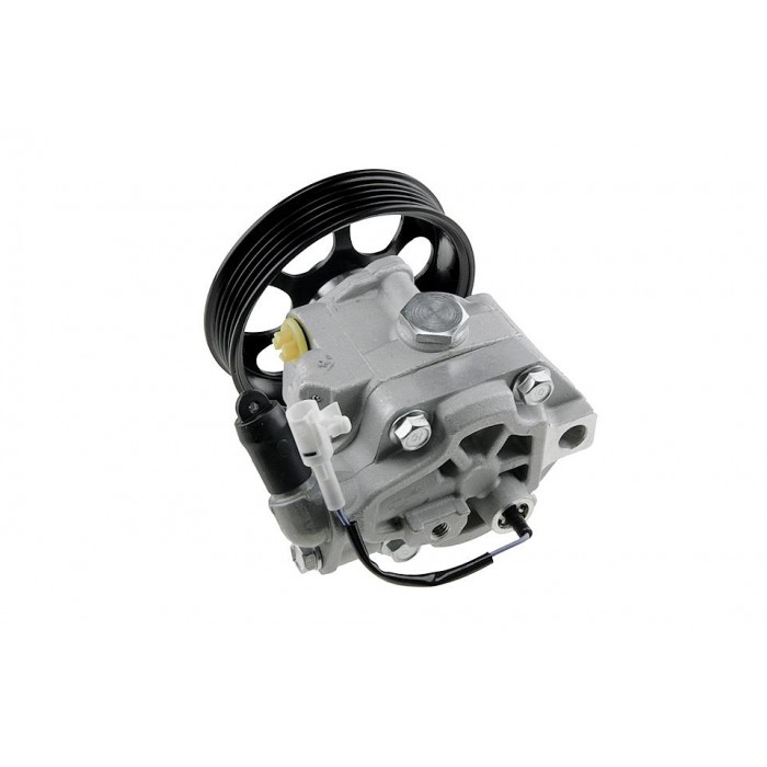 Pompe De Direction Assistée Pour Subaru Impreza 1.6 2.0 I Awd 34430fe010