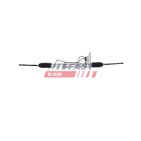 Crémaillère de Direction Pour Renault Clio I 7701471304