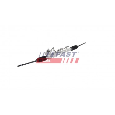 Crémaillère de Direction Pour Renault Clio I 7701471304