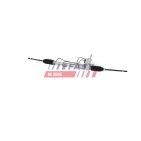 Crémaillère de Direction Pour Renault Clio I 7701471304