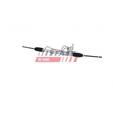 Crémaillère de Direction Pour Renault Clio I 7701471304