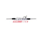 Crémaillère de Direction Pour Renault Clio II Kangoo Thalia I 7700435644