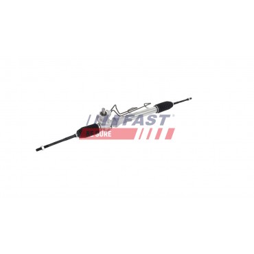 Crémaillère de Direction Pour Renault Clio II Kangoo Thalia I 7700435644