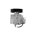 Pompe De Direction Assistée Pour Subaru Impreza 1.6 2.0 I Awd 34430fe010