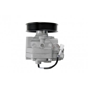 Pompe De Direction Assistée Pour Subaru Impreza 1.6 2.0 I Awd 34430fe010