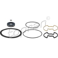 Joints de Pompe Hydraulique Pour Mercedes-Benz 124 Classe C T-Model E 0004604380