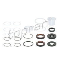 Joints de Crémaillère de Direction Pour Mercedes-Benz Sprinter 9014604100S