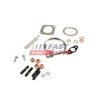Kit Joints de Turbo Pour Iveco Daily IV