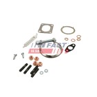 Kit Joints de Turbo Pour Iveco Daily IV