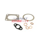 Kit Joints de Turbo Pour Iveco Daily IV