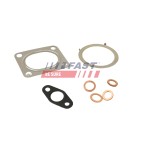 Kit Joints de Turbo Pour Iveco Daily IV