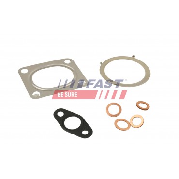 Kit Joints de Turbo Pour Iveco Daily IV
