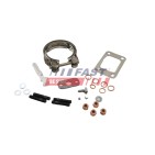Kit Joints de Turbo Pour Iveco Daily IV
