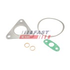 Kit Joints de Turbo Pour Peugeot Boxer Fiat Citroën Jumper 71993636 0375K7