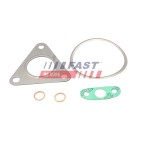 Kit Joints de Turbo Pour Peugeot Boxer Fiat Citroën Jumper 71993636 0375K7