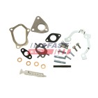 Kit Joints de Turbo Pour Opel Fiat 500 Ford Suzuki 55202637 71724445 71724553