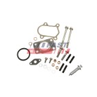 Kit Joints de Turbo Pour Fiat Ducato Iveco Daily III VI
