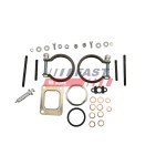 Kit Joints de Turbo Pour Fiat Ducato 5801846632 5802122184