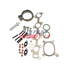 Kit Joints de Turbo Pour Mercedes-Benz Sprinter 6460901280