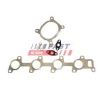 Kit Joints de Turbo Pour Mercedes-Benz Sprinter 6460901280