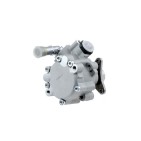 Pompe De Direction Assistée Pour Renault Trafic II 2.0 Dci 491101050r
