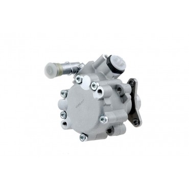 Pompe De Direction Assistée Pour Renault Trafic II 2.0 Dci 491101050r