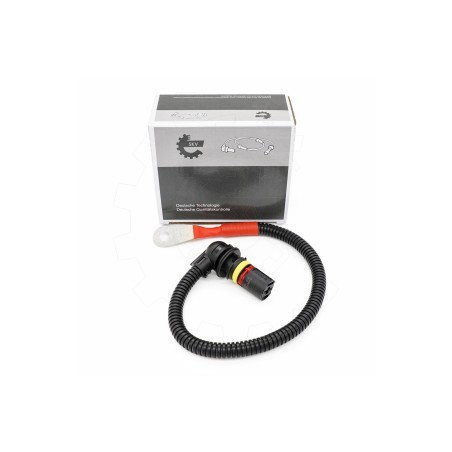 Faisceau de Boitier Préchauffage - Kit Réparation Boitier Préchauffage Pour