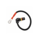 Faisceau de Boitier Préchauffage - Kit Réparation Boitier Préchauffage Pour