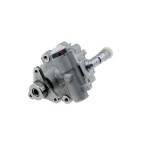 Pompe De Direction Assistée Pour Renault Trafic II 2.0 Dci 491101050r