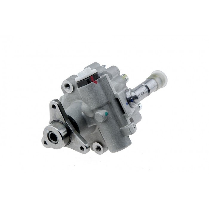 Pompe De Direction Assistée Pour Renault Trafic II 2.0 Dci 491101050r